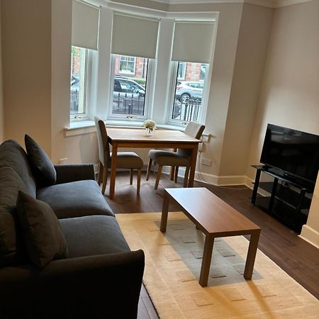 Annandale Apartment EDI Buitenkant foto