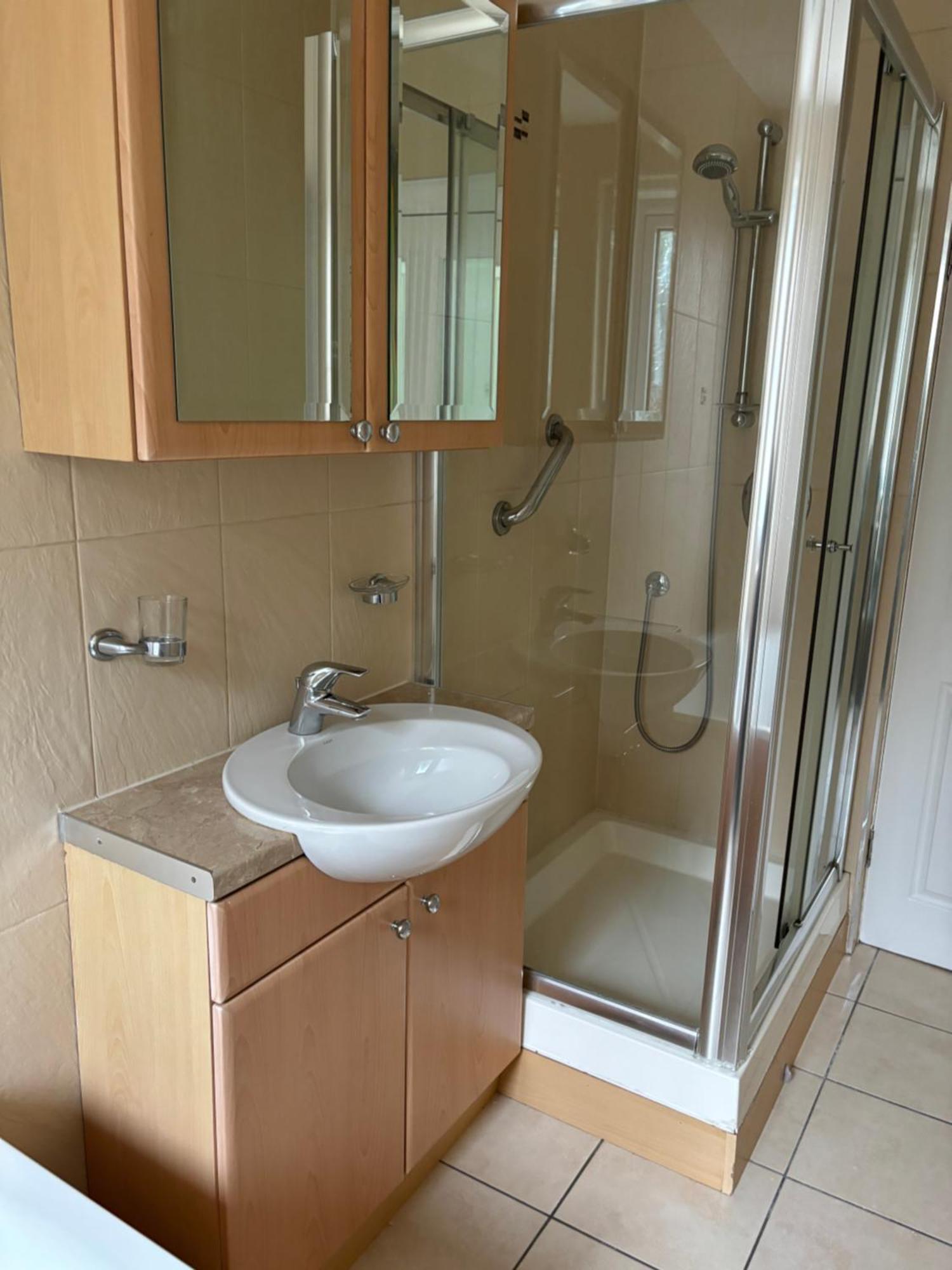 Annandale Apartment EDI Buitenkant foto